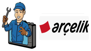 Kemalpaşa Arçelik TV Servisi