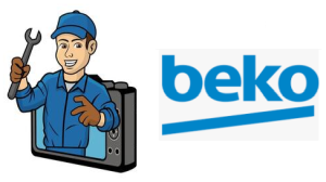 Kemalpaşa Beko TV Servisi