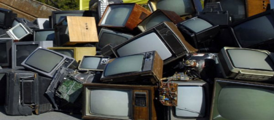 kemalpaşa hurda tv