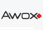 Kemalpaşa Awox TV Servisi