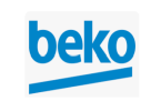 Kemalpaşa Beko TV Servisi