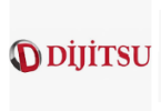 Kemalpaşa Dijitsu TV Servisi