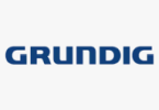 Kemalpaşa Grundig TV Servisi
