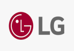 Kemalpaşa LG TV Servisi