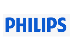 Kemalpaşa Philips TV Servisi