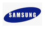 Kemalpaşa Samsung TV Servisi