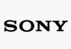 Kemalpaşa Sony TV Servisi