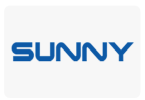 Kemalpaşa Sunny TV Servisi