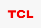 Kemalpaşa TCL TV Servisi