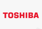 Kemalpaşa Toshiba TV Servisi