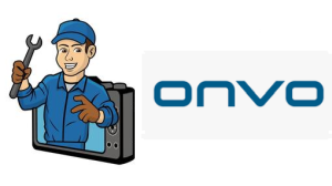Kemalpaşa Onvo TV Servisi