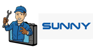 Kemalpaşa Sunny TV Servisi