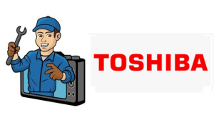 Kemalpaşa Toshiba TV Servisi