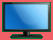 Kemalpaşa TV Tamiri