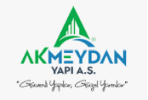 kemalpaşa led değişimi