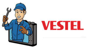 Kemalpaşa Vestel TV Servisi